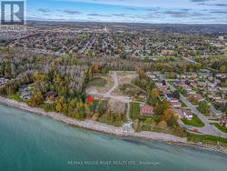 LOT 7 CEDAR SHORE TRAIL Cobourg, ON K9A 3L3