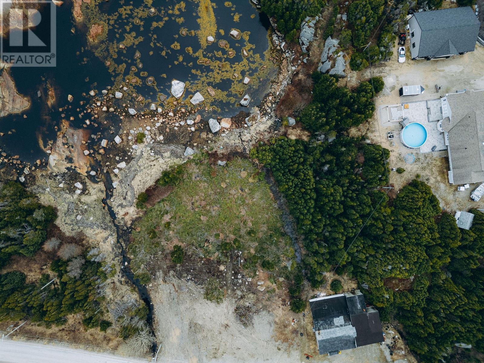 6-12 Circular Road, Wesleyville, NL