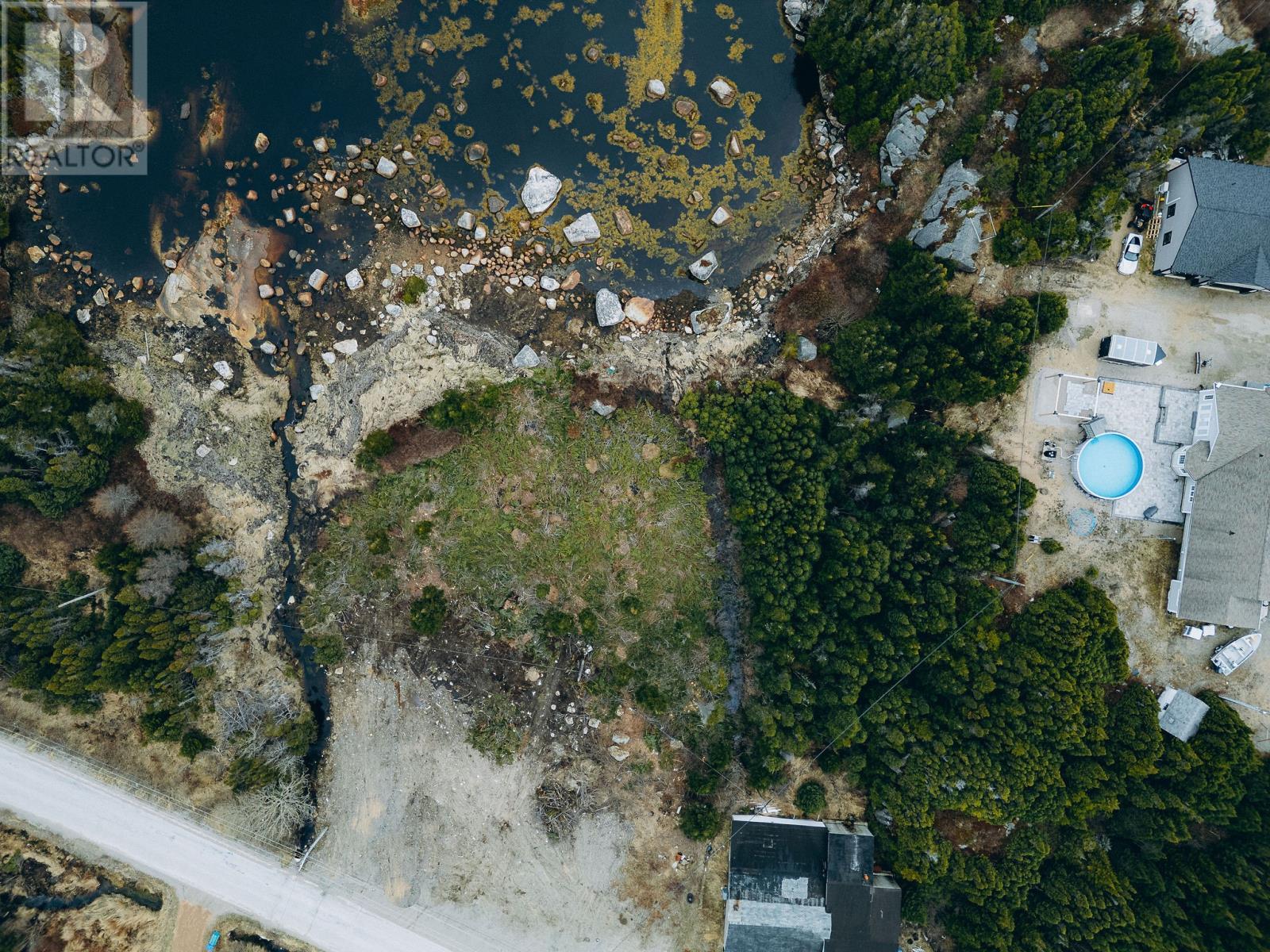 6-12 Circular Road, Wesleyville, NL