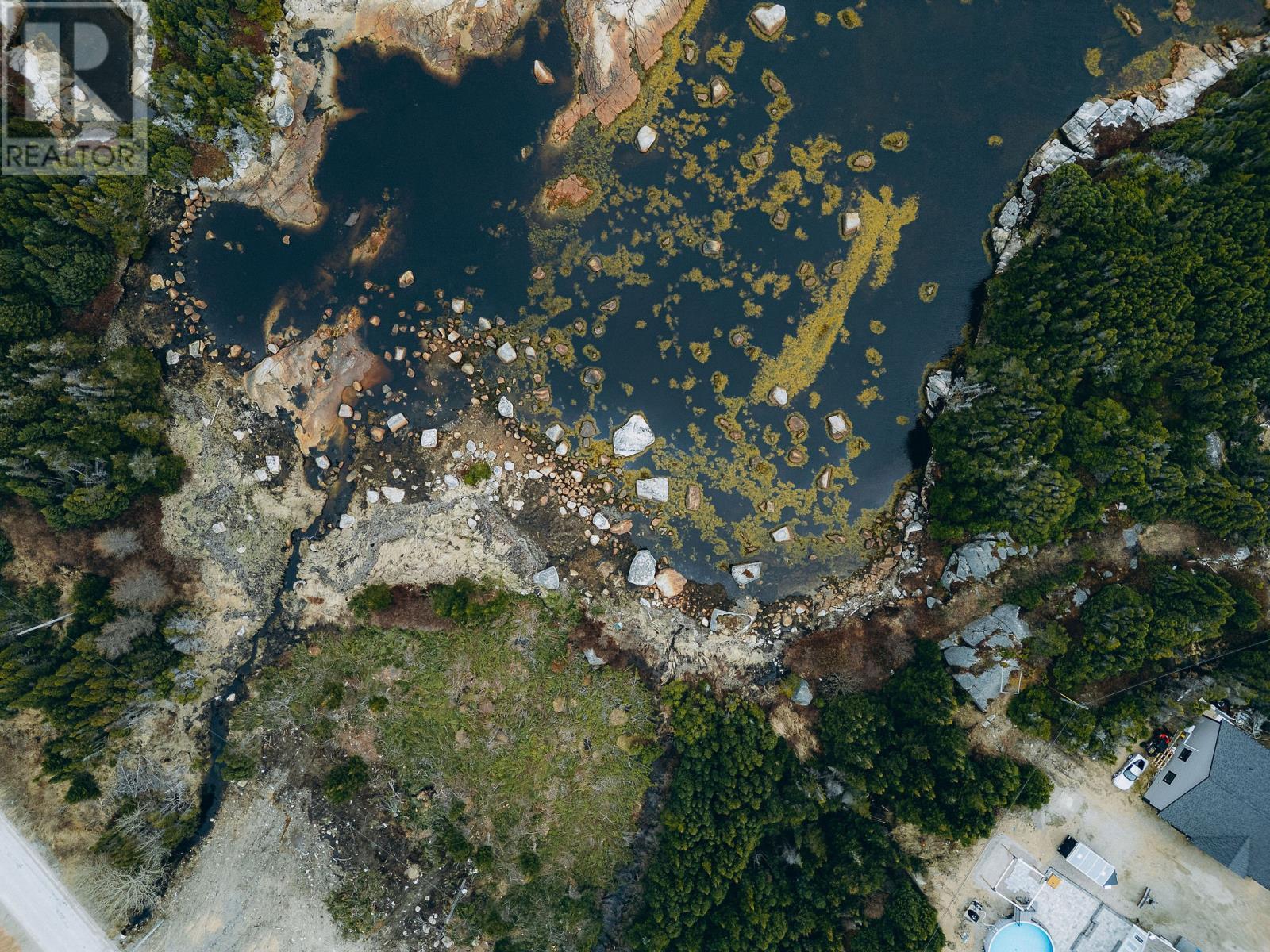 6-12 Circular Road, Wesleyville, NL