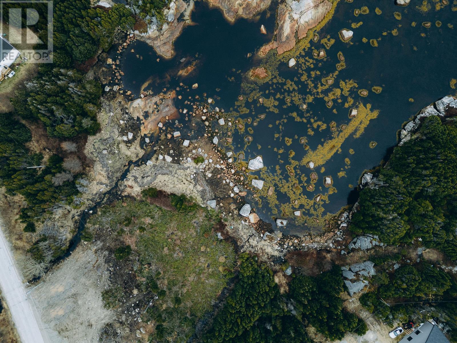 6-12 Circular Road, Wesleyville, NL