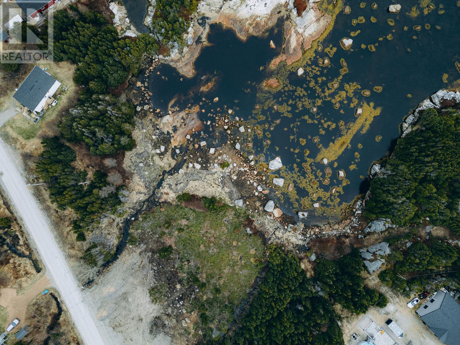 6-12 Circular Road, Wesleyville, NL