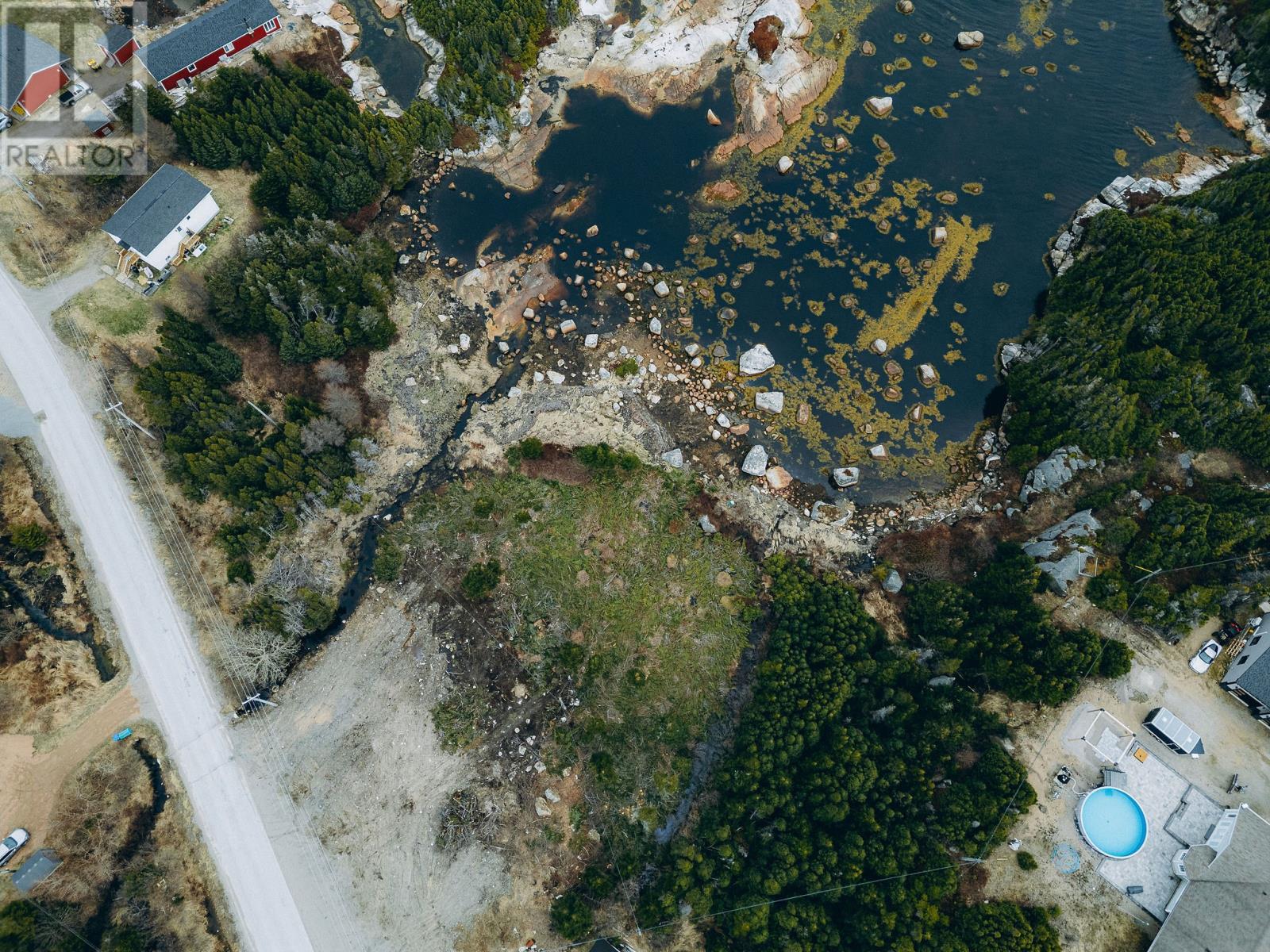 6-12 Circular Road, Wesleyville, NL