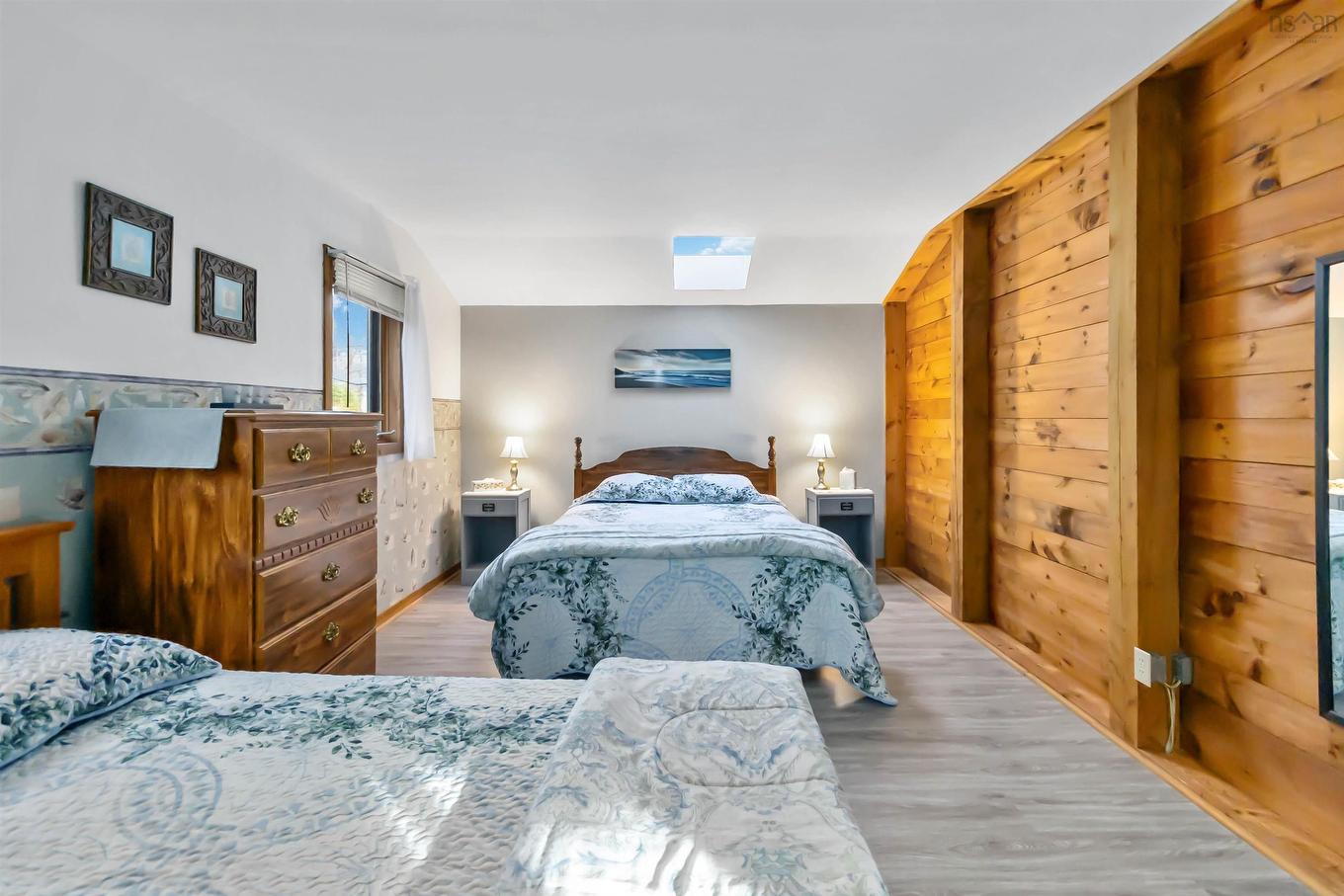 4 11 Beach View Lane, Summerville Centre, NS