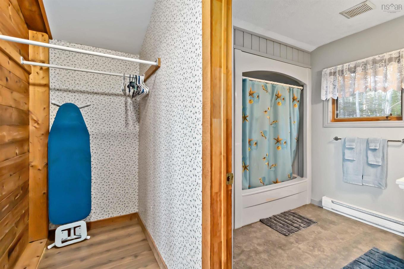 4 11 Beach View Lane, Summerville Centre, NS