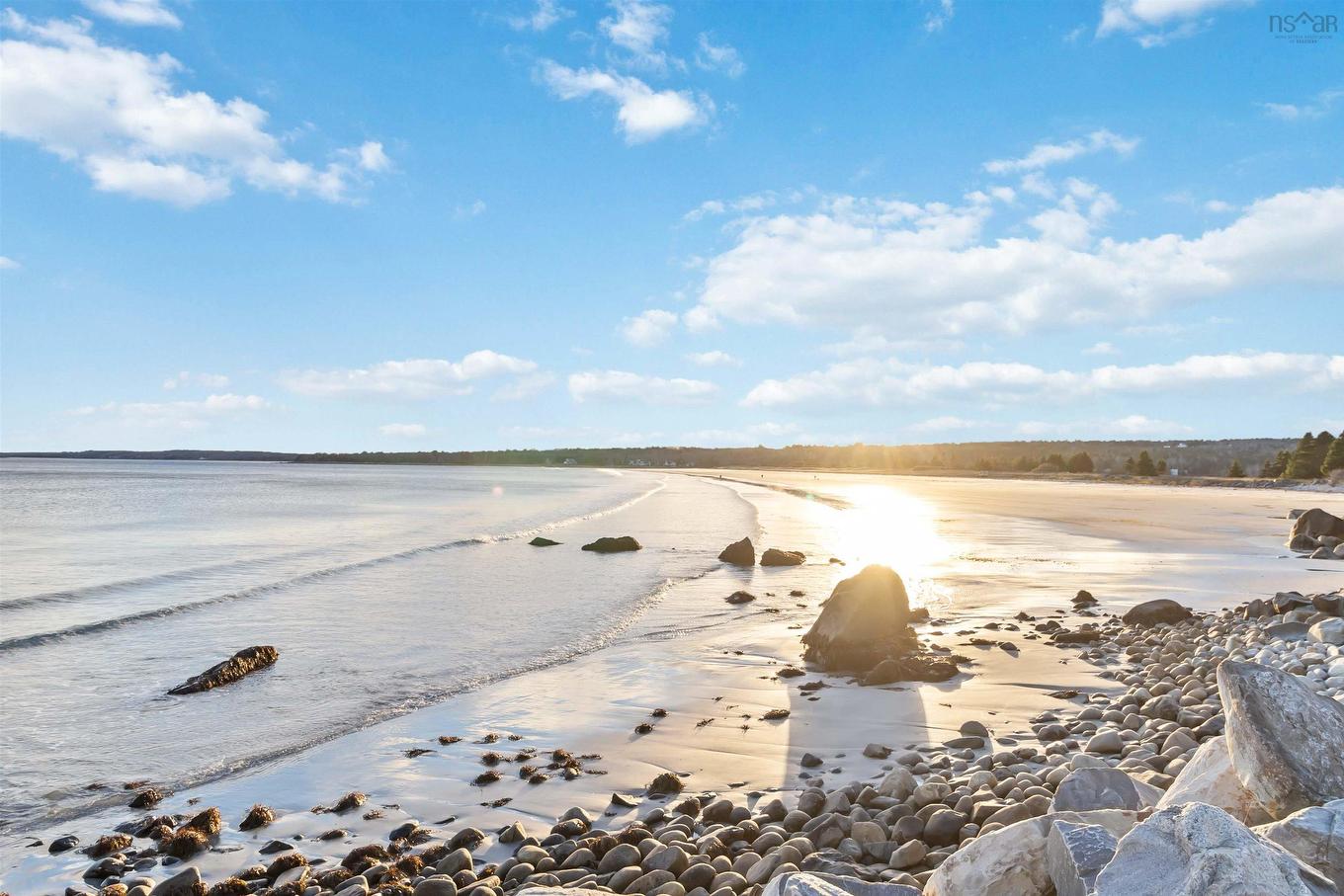 4 11 Beach View Lane, Summerville Centre, NS