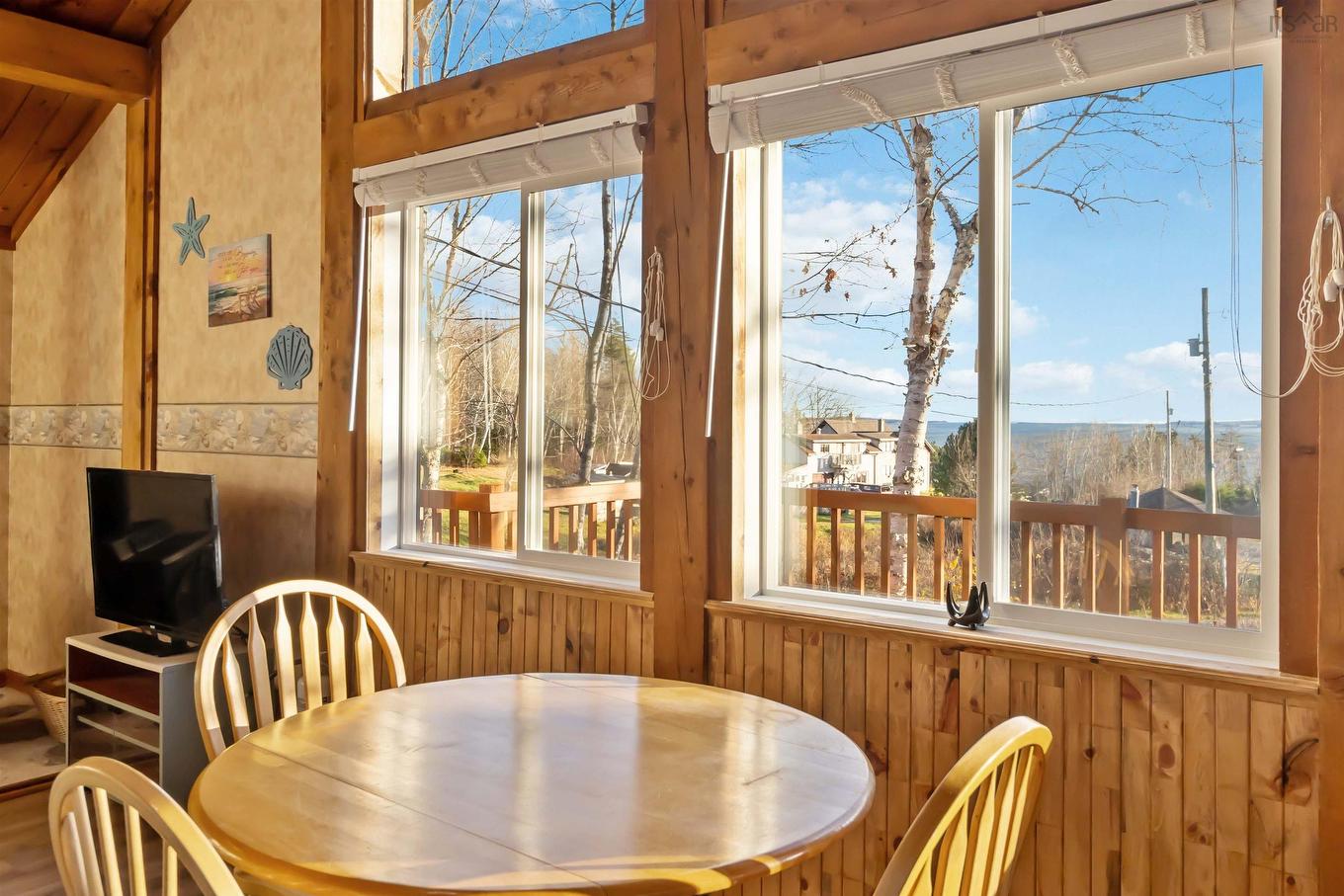 4 11 Beach View Lane, Summerville Centre, NS