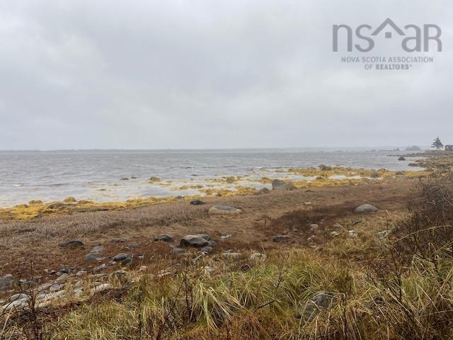 Lot N-1 Port Latour Road, Reynoldscroft, NS