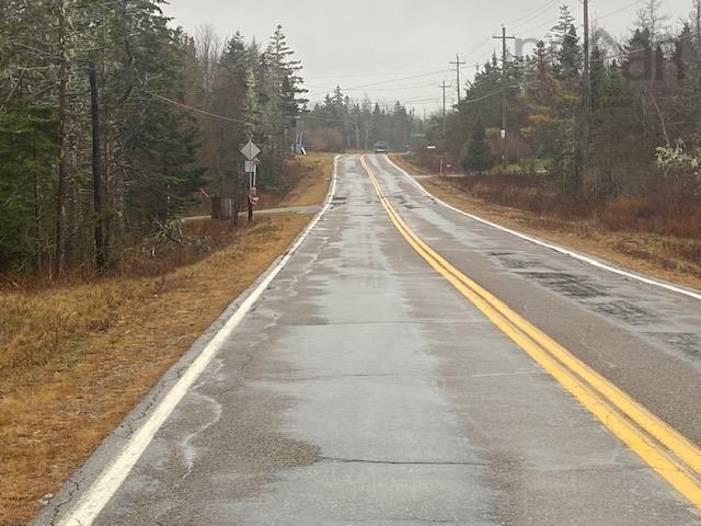 Lot N-1 Port Latour Road, Reynoldscroft, NS