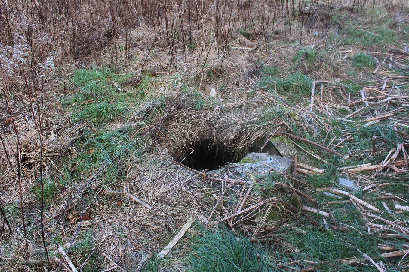 9230 St Croix Cove Road, St. Croix, NS