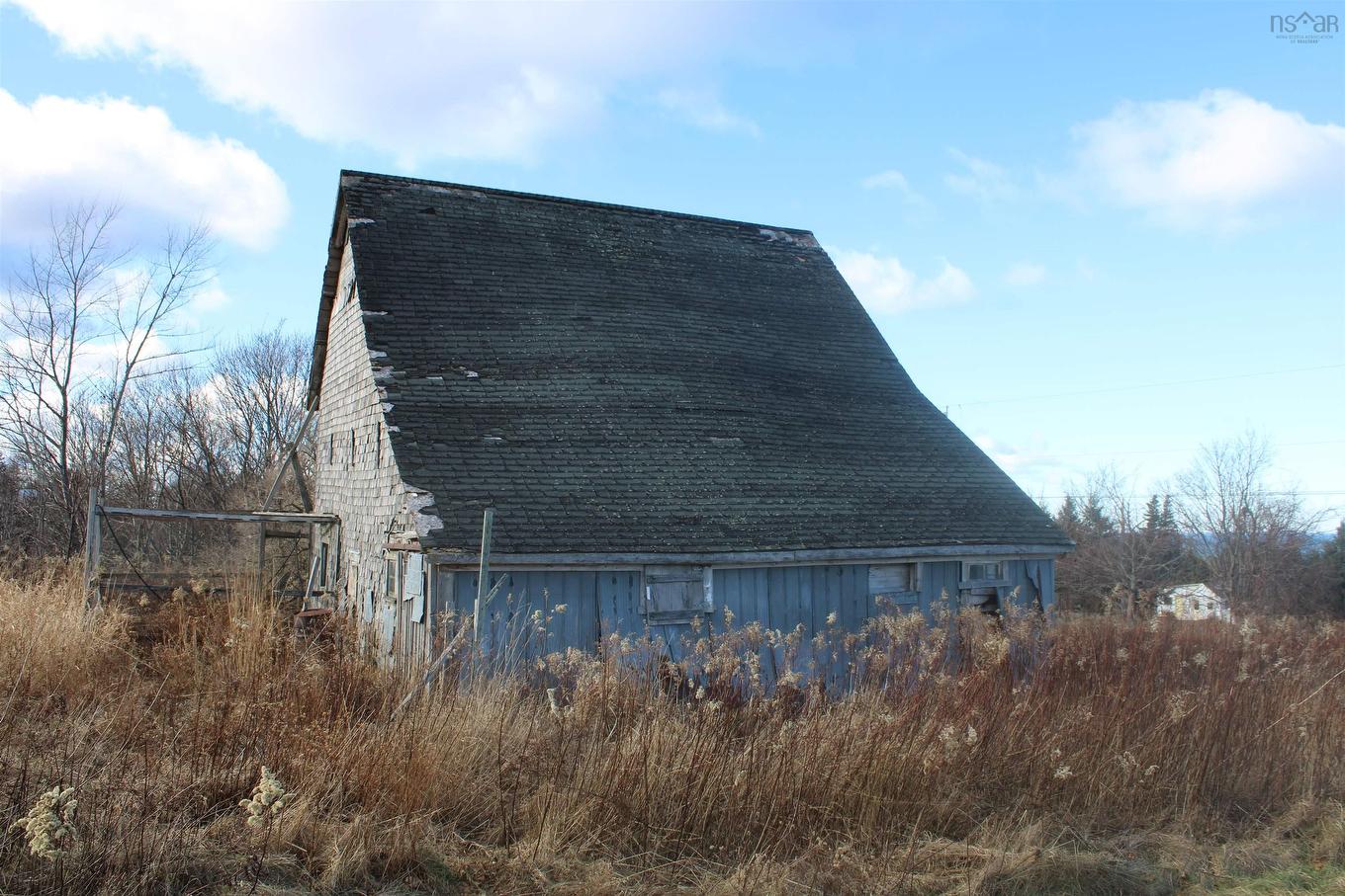 9230 St Croix Cove Road, St. Croix, NS