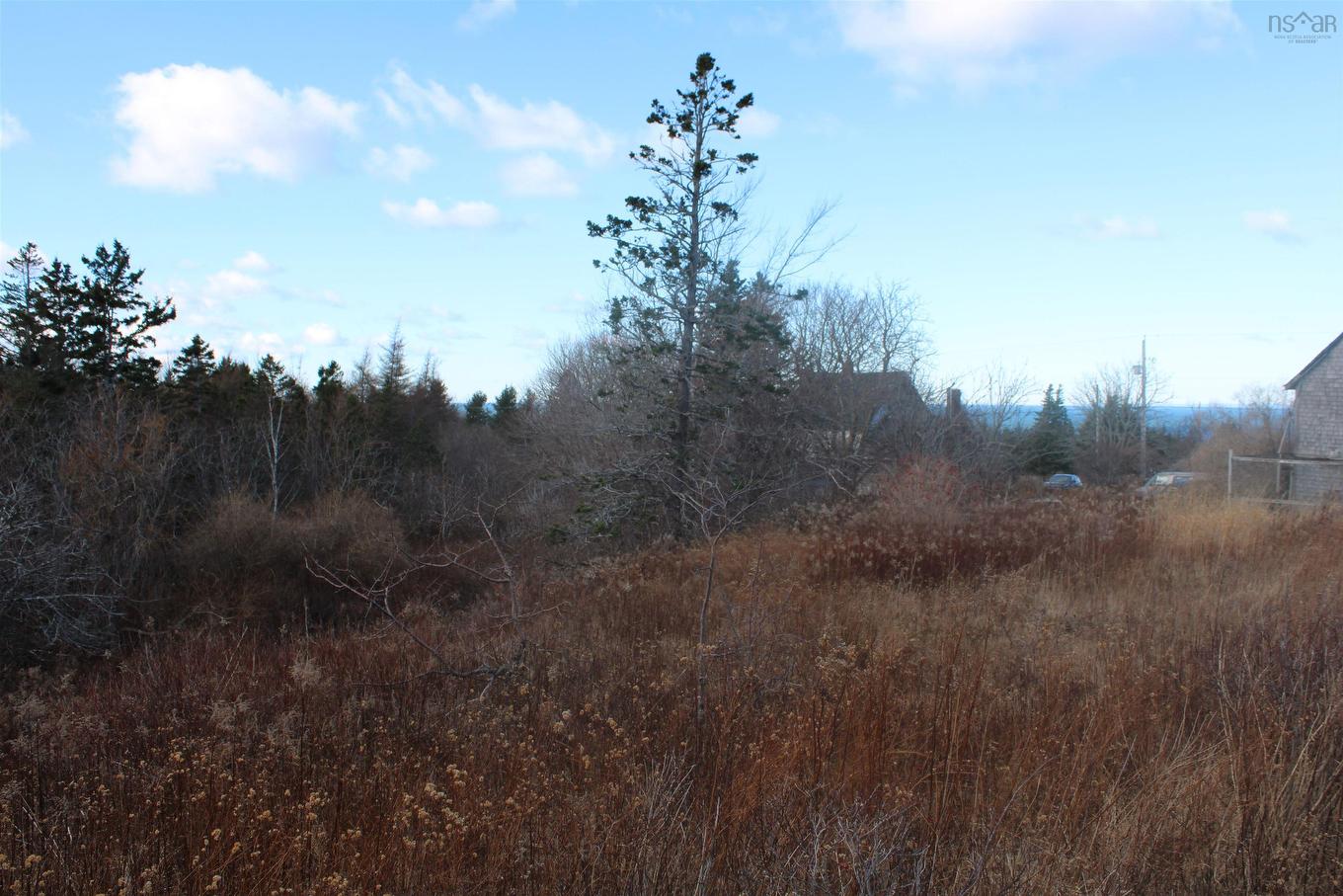 9230 St Croix Cove Road, St. Croix, NS