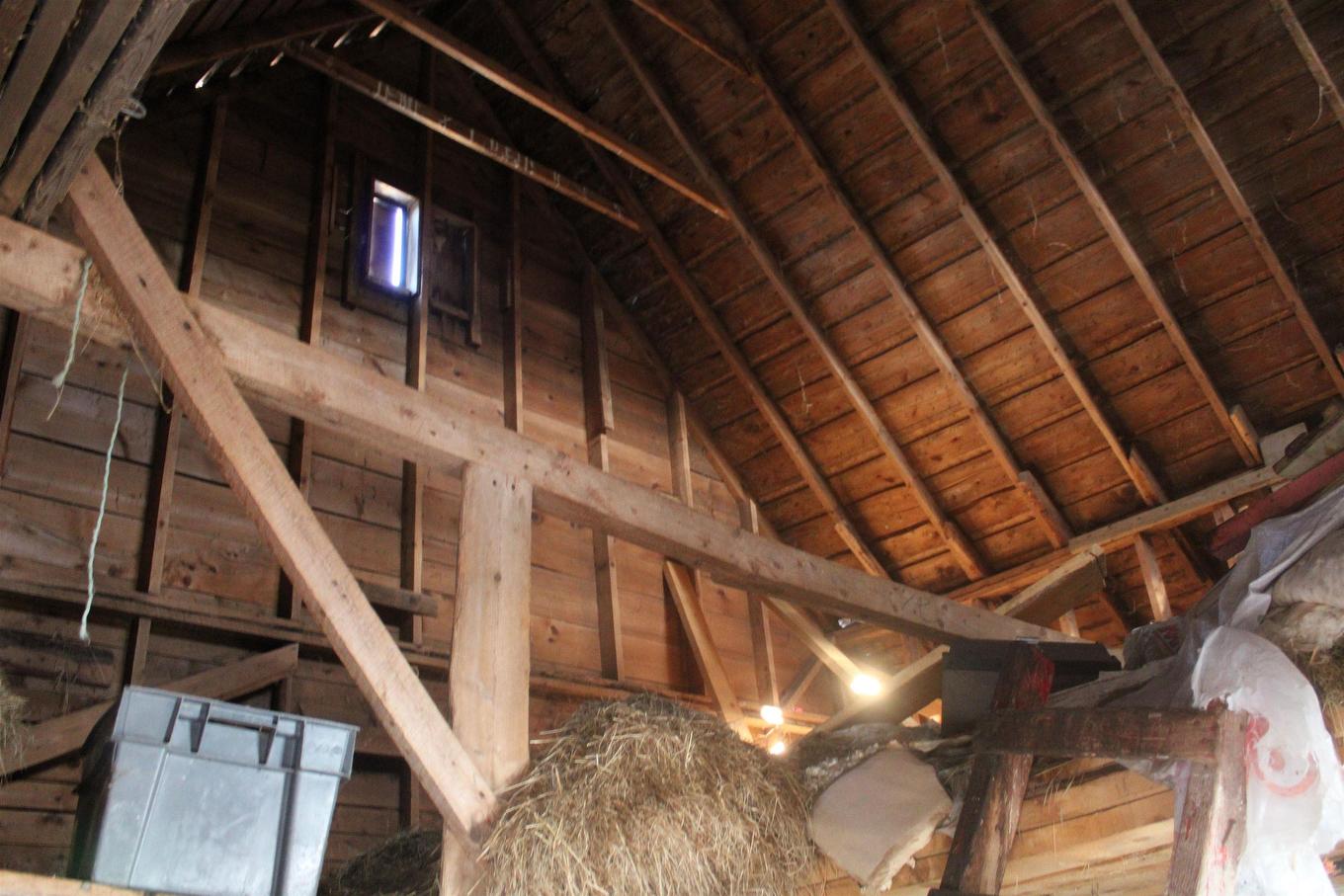 9230 St Croix Cove Road, St. Croix, NS