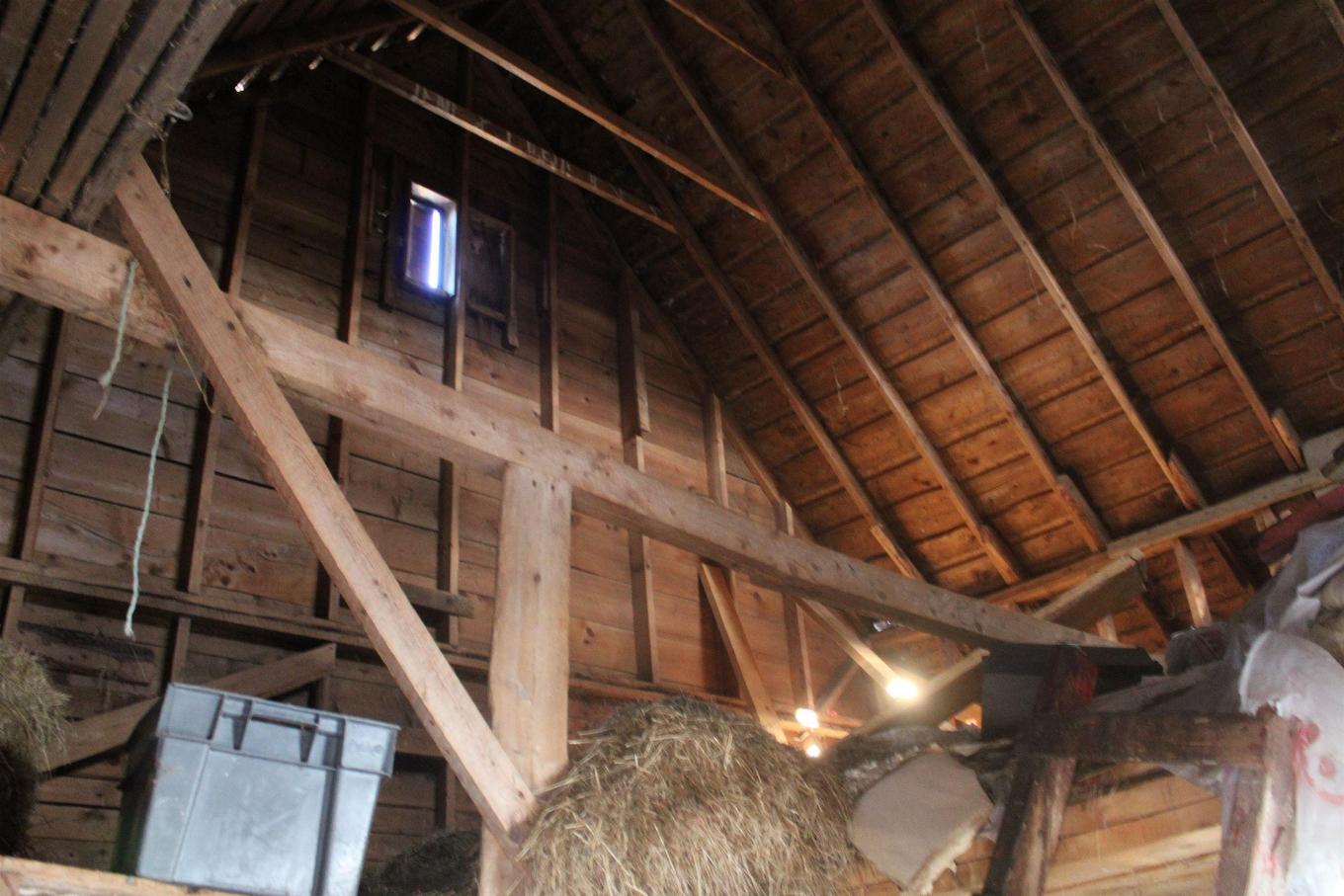 9230 St Croix Cove Road, St. Croix, NS