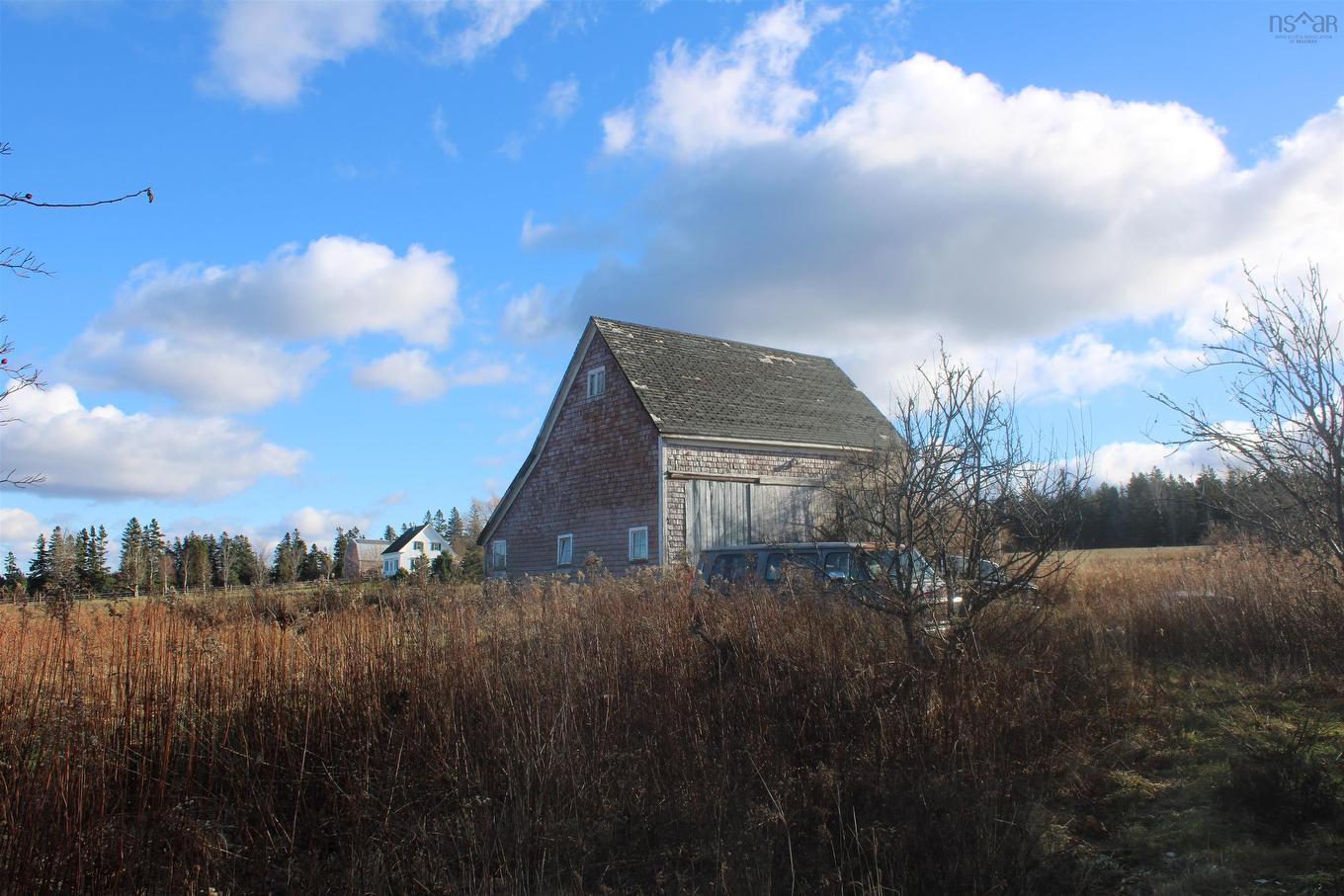 9230 St Croix Cove Road, St. Croix, NS