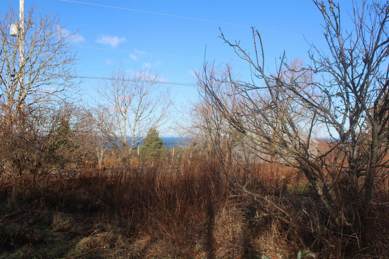 9230 St Croix Cove Road, St. Croix, NS