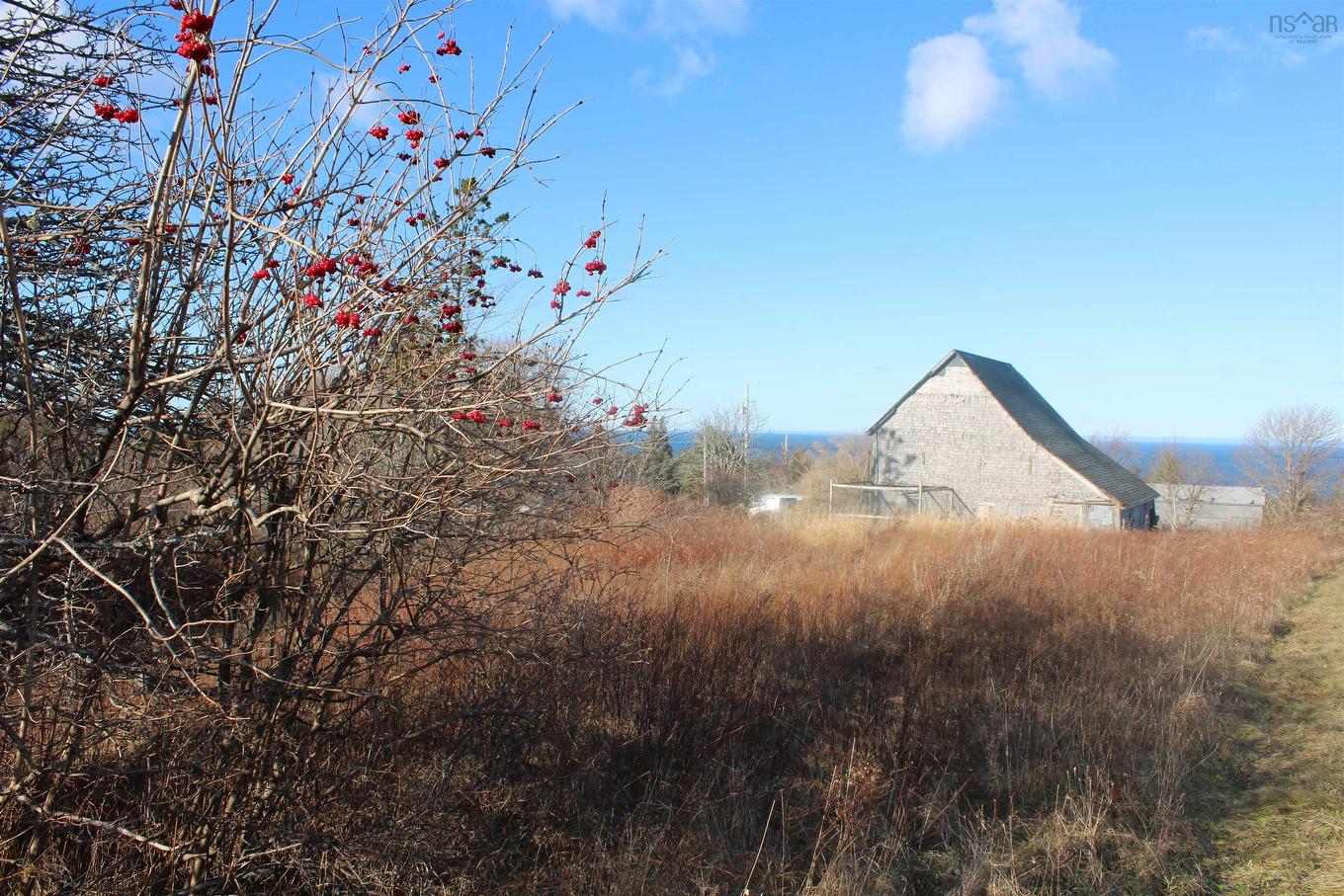 9230 St Croix Cove Road, St. Croix, NS