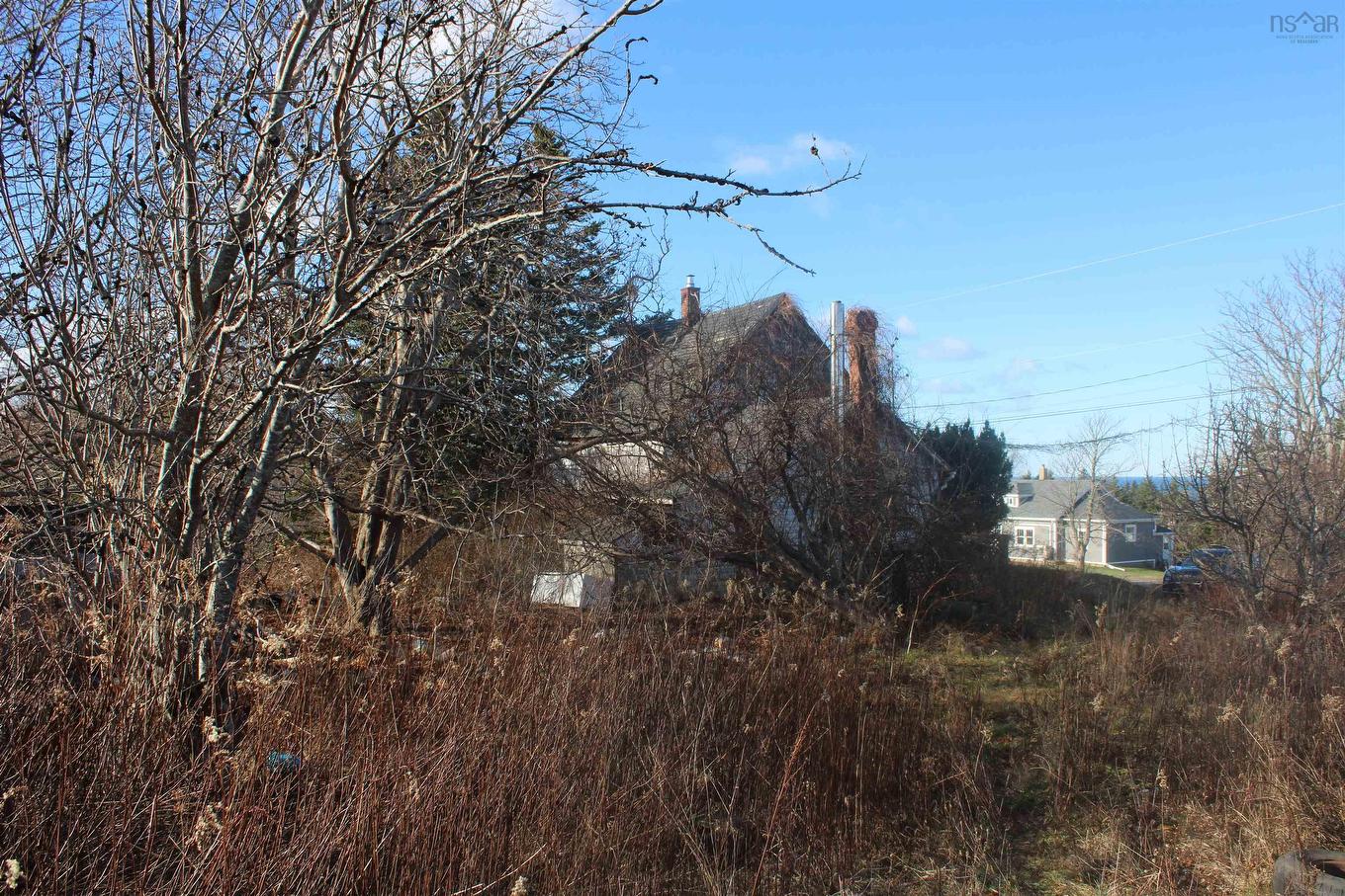 9230 St Croix Cove Road, St. Croix, NS