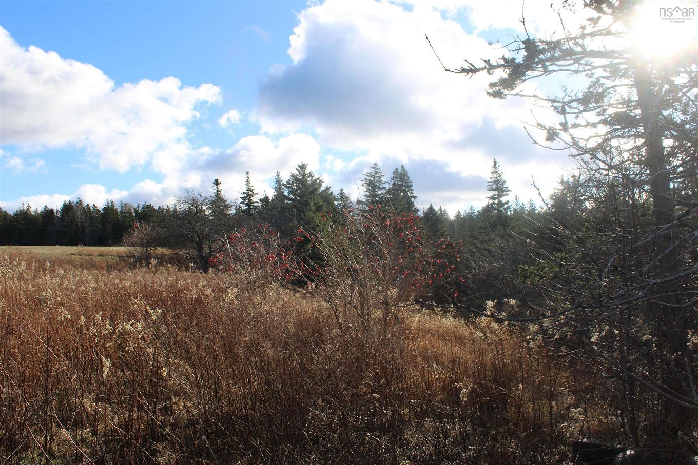 9230 St Croix Cove Road, St. Croix, NS