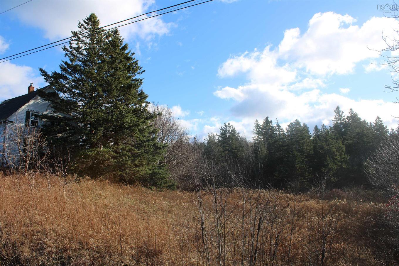 9230 St Croix Cove Road, St. Croix, NS