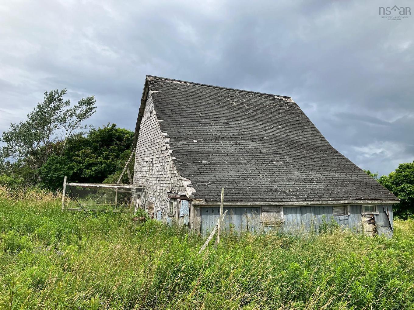 9230 St Croix Cove Road, St. Croix, NS