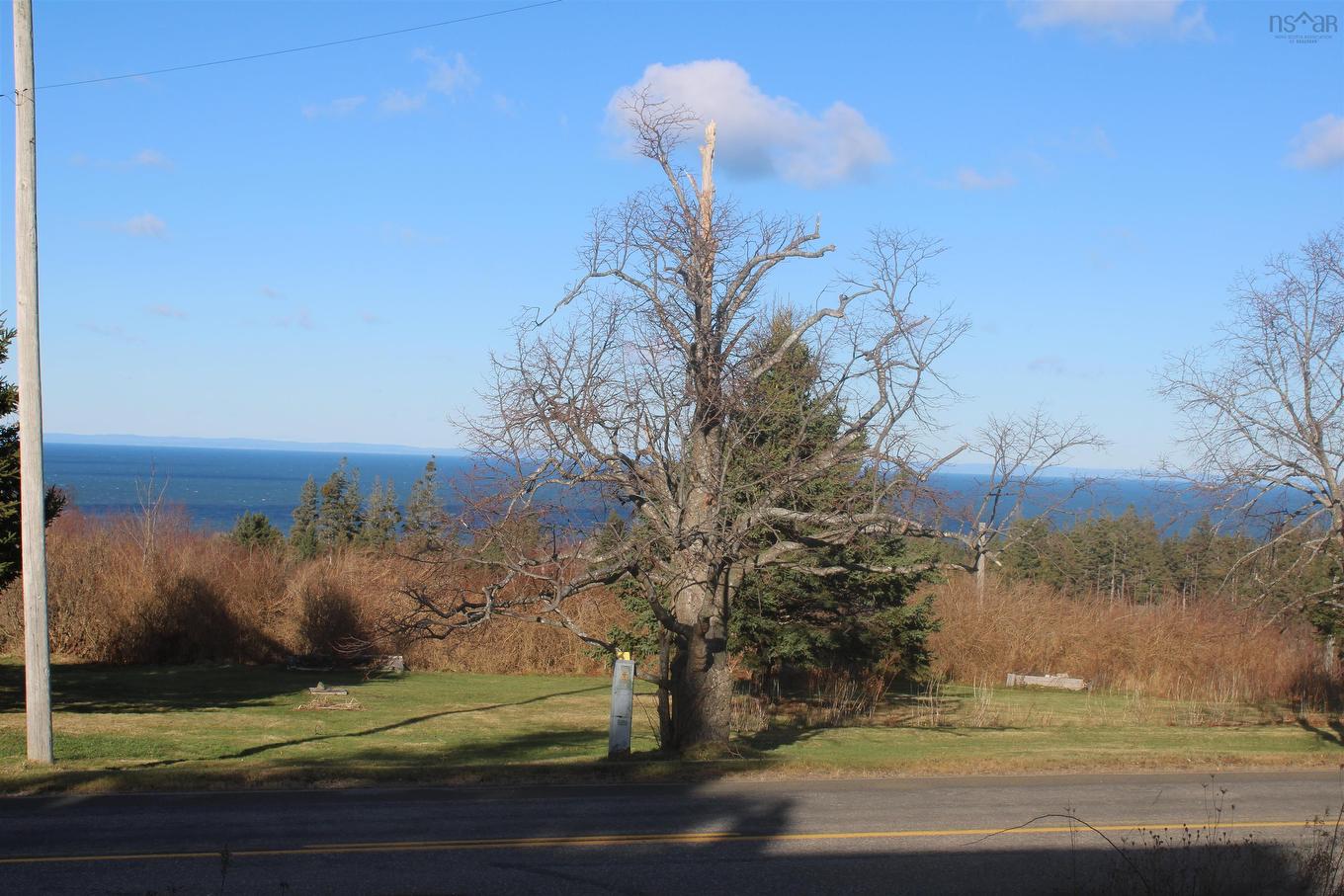 9230 St Croix Cove Road, St. Croix, NS