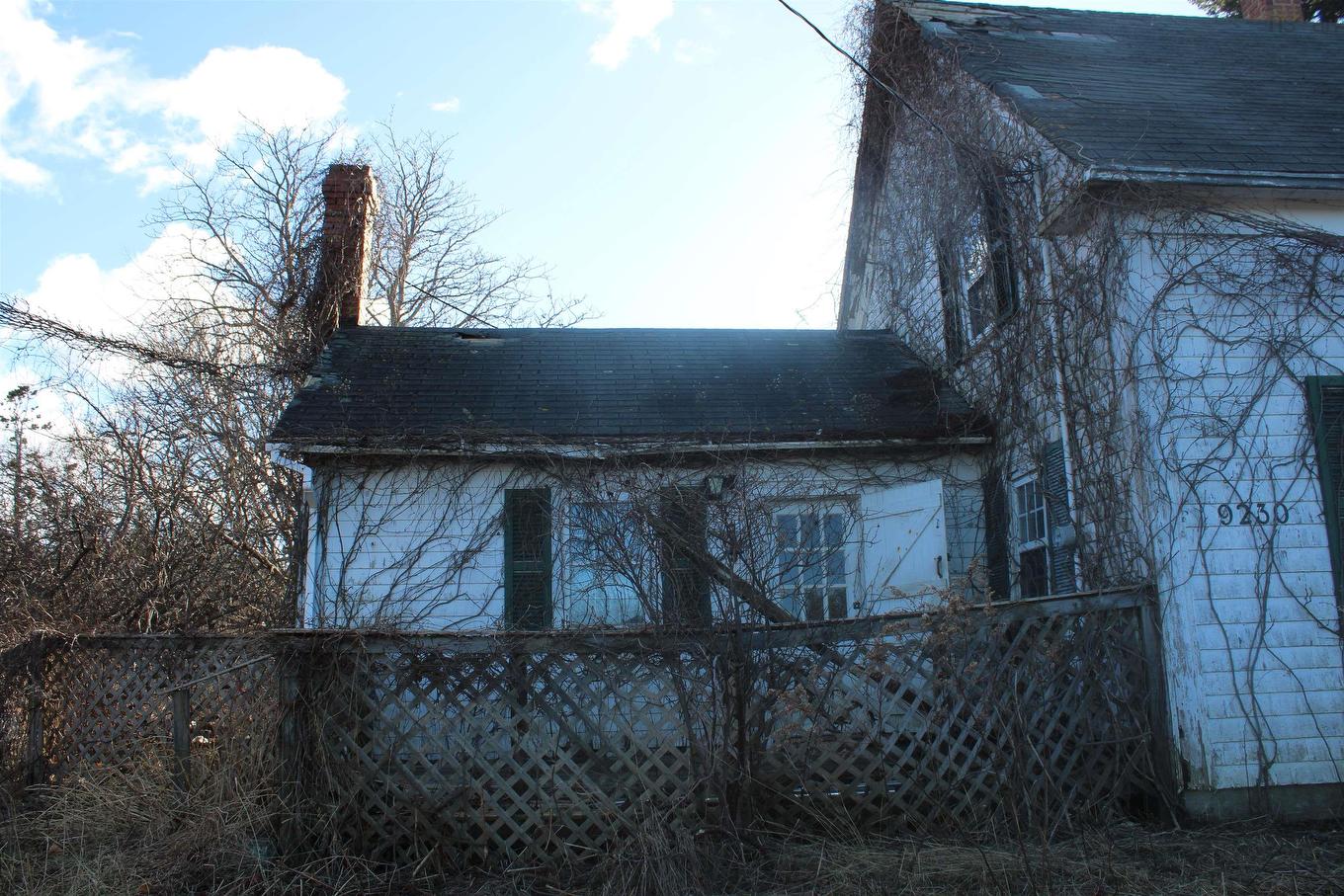 9230 St Croix Cove Road, St. Croix, NS