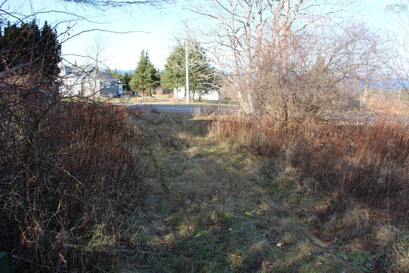 9230 St Croix Cove Road, St. Croix, NS