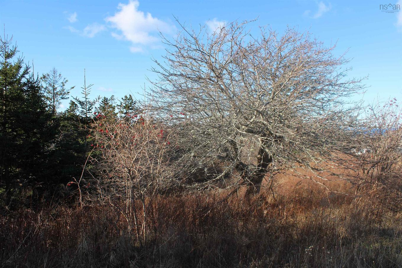 9230 St Croix Cove Road, St. Croix, NS