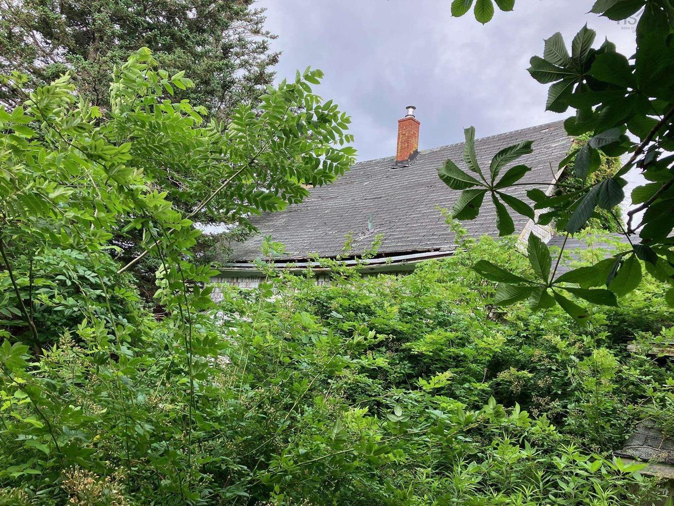 9230 St Croix Cove Road, St. Croix, NS