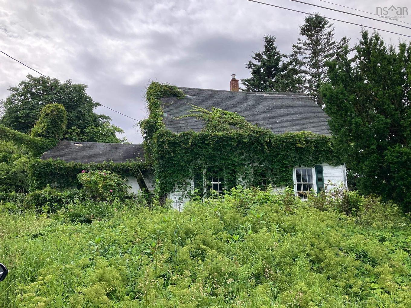 9230 St Croix Cove Road, St. Croix, NS