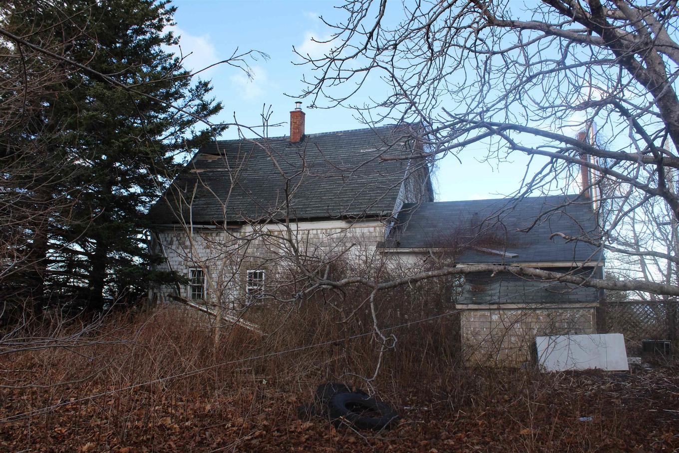 9230 St Croix Cove Road, St. Croix, NS