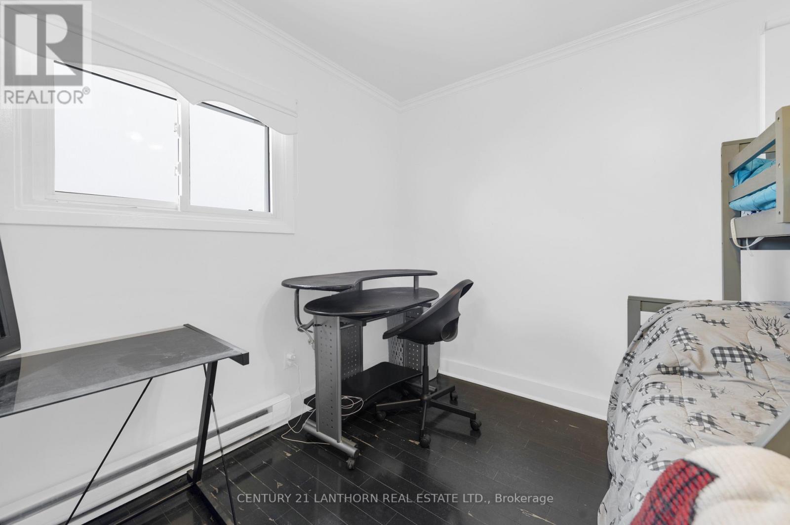 177 Camp Lane, Tweed (Hungerford (Twp)), ON - Indoor