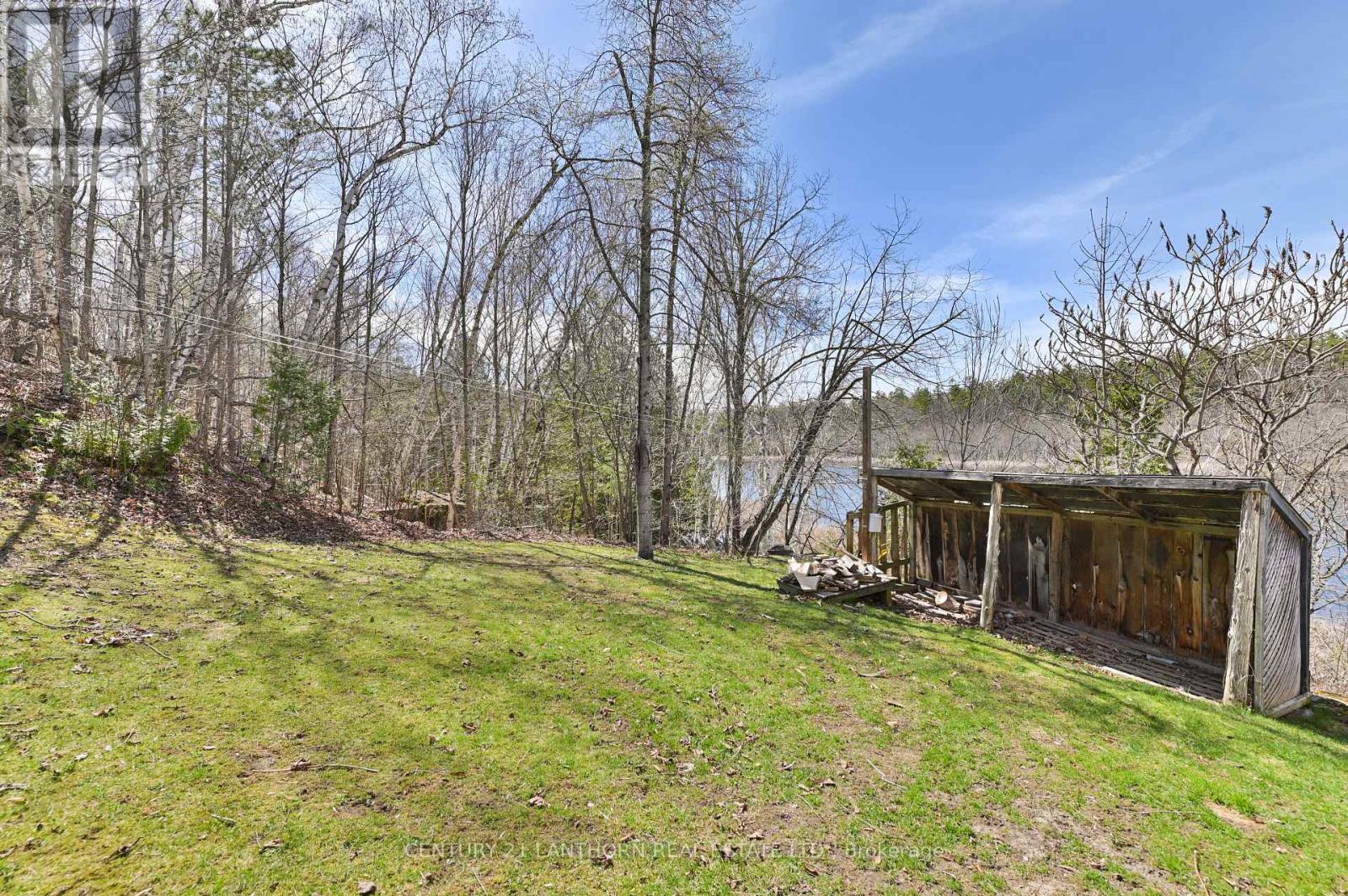 177 Camp Lane, Tweed (Hungerford (Twp)), ON - Outdoor