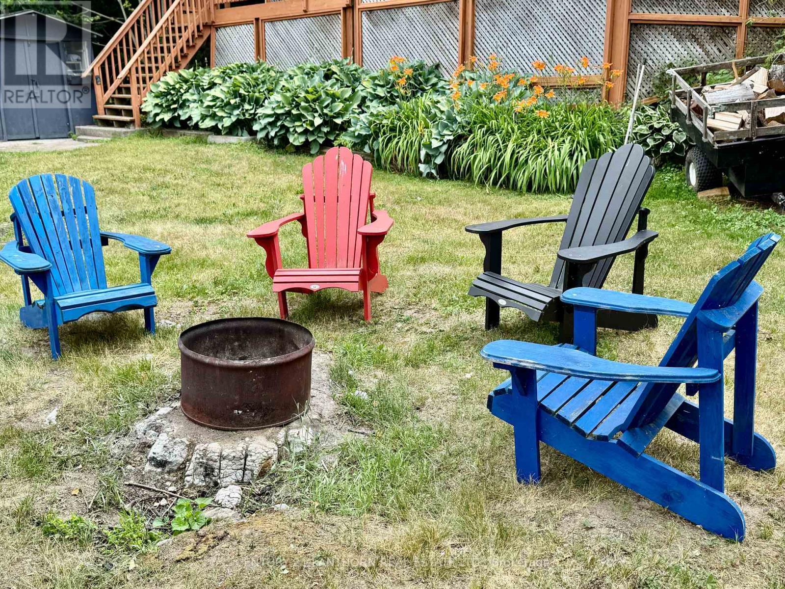 177 Camp Lane, Tweed (Hungerford (Twp)), ON - Outdoor