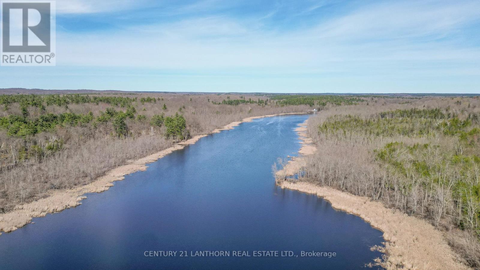177 Camp Lane, Tweed (Hungerford (Twp)), ON - Outdoor With Body Of Water With View