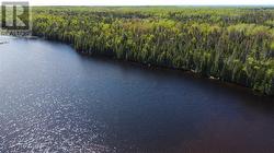 0 Cemetery Rd Meldrum Bay, ON P0P 1R0