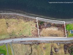 No 4 Highway Johnstown Johnstown, NS B0E 3B0