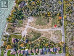 LOT 2 SUZANNE MESS BOULEVARD Cobourg, ON K9A 3L3