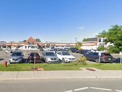 4824 Boul. St-Jean Montréal (Pierrefonds-Roxboro), QC H9H 4B2