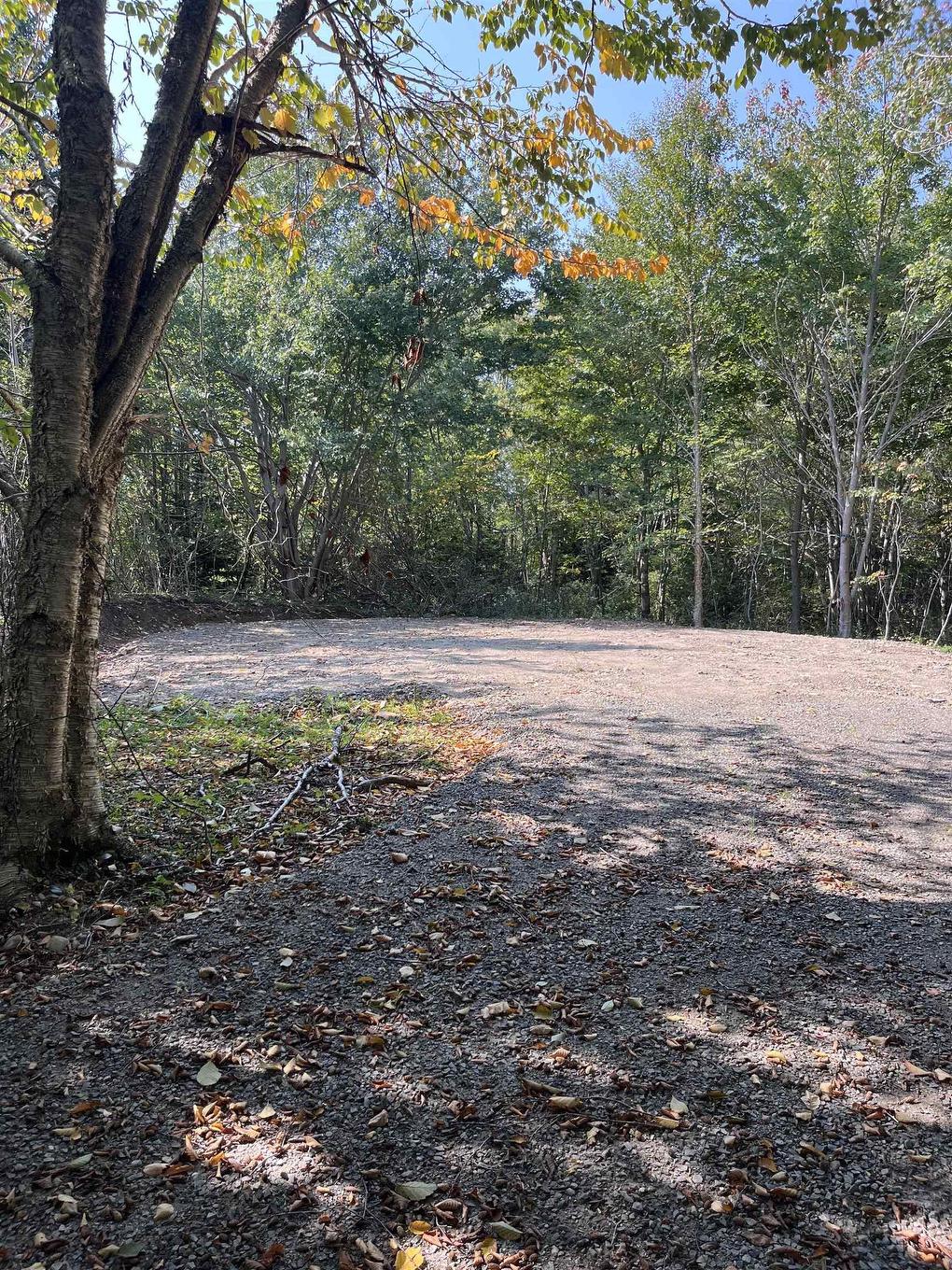 Lot 340 Highway, Hassett, NS