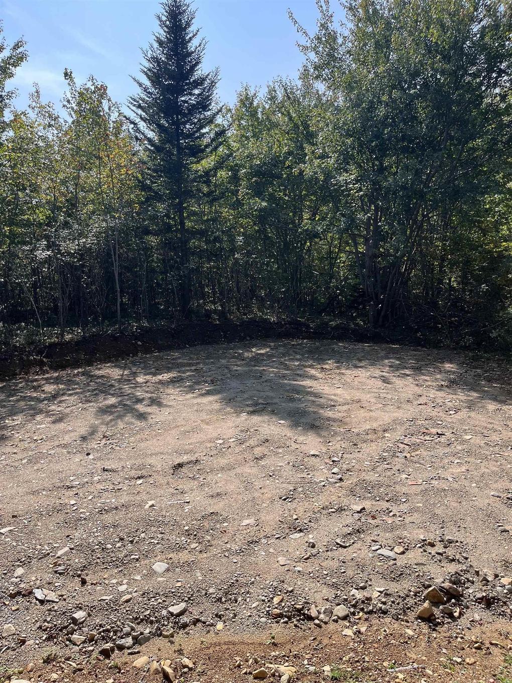 Lot 340 Highway, Hassett, NS