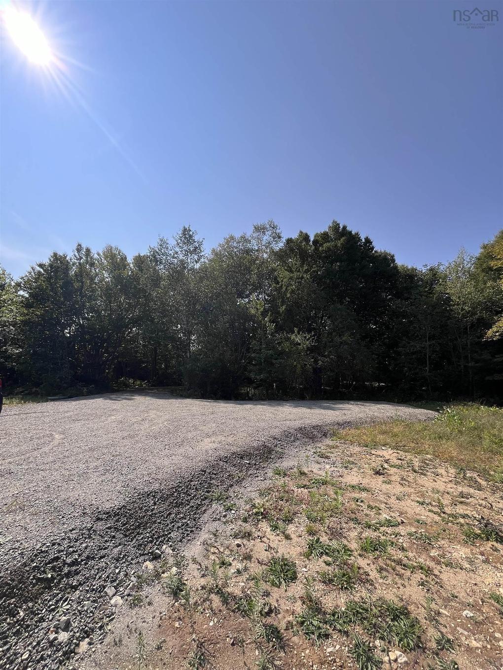 Lot 340 Highway, Hassett, NS