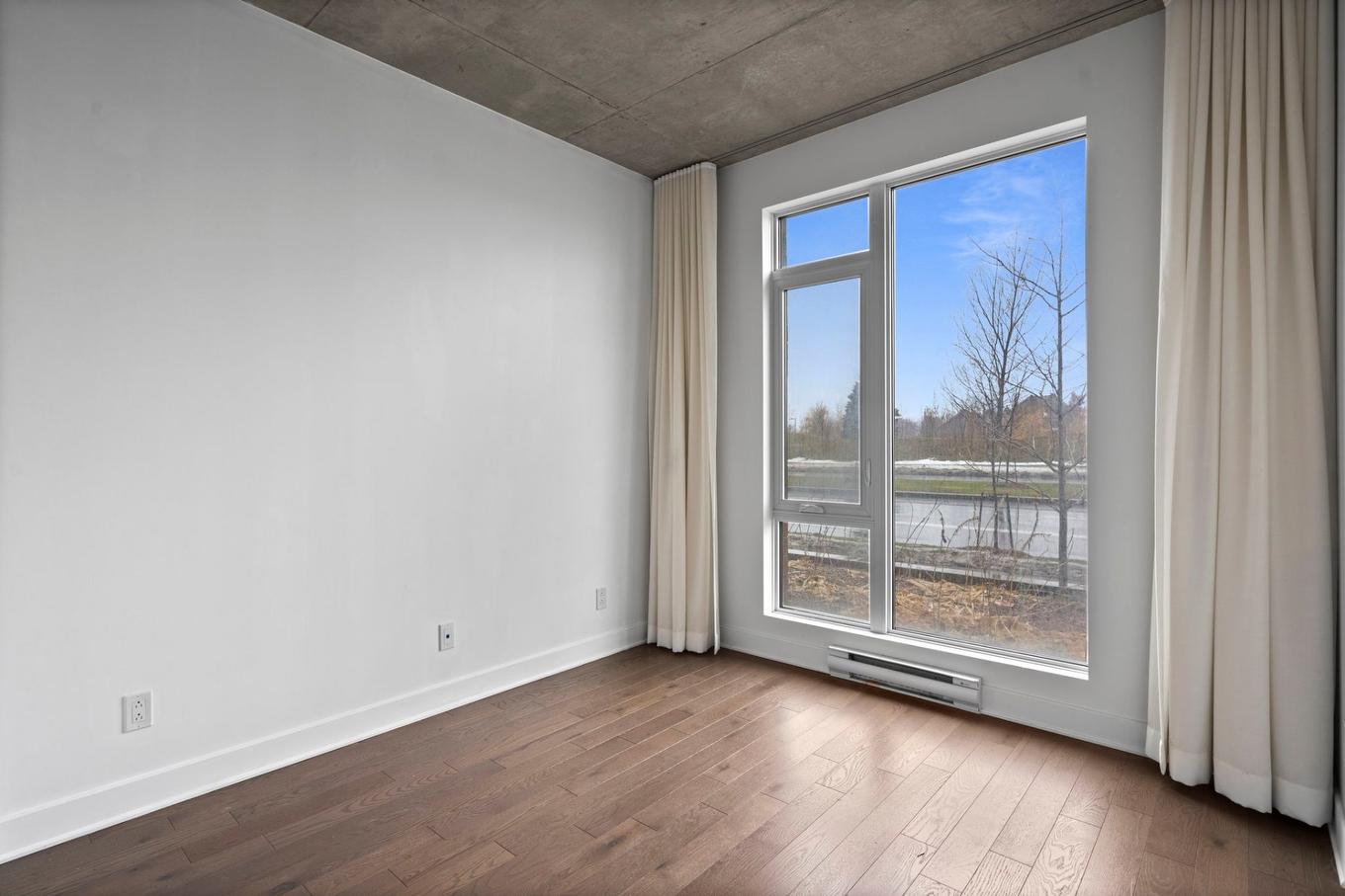 Bedroom - 105-5505 Boul. Du Quartier, Brossard, QC - Indoor Photo Showing Other Room