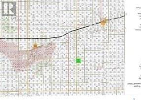 Pig-Barn, Excelsior Rm No. 166, SK