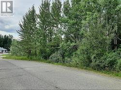 811 MURRAY ROAD Fort St. James, BC V0J 1P0