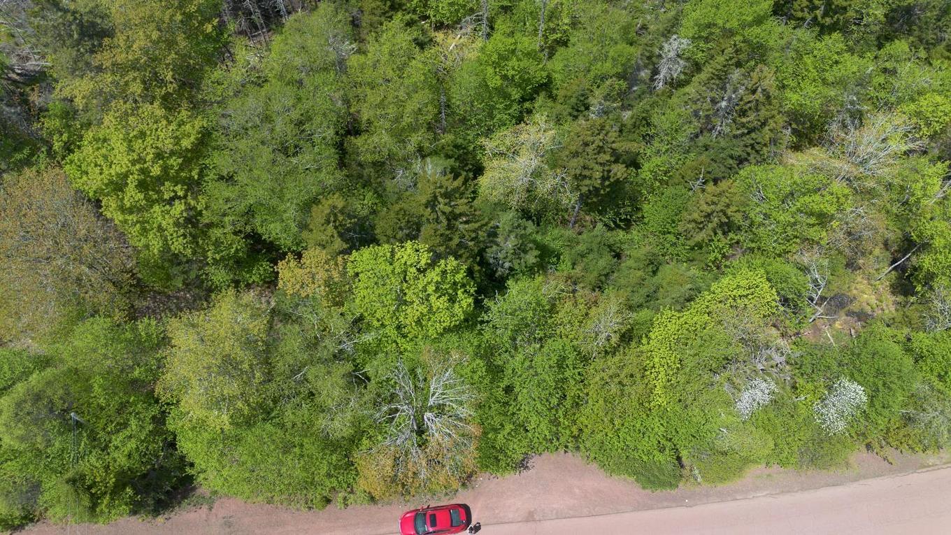 Lot Chagford Place, Greenfield, NS