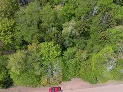 Lot CHAGFORD Place Greenfield, NS B6L 3E1