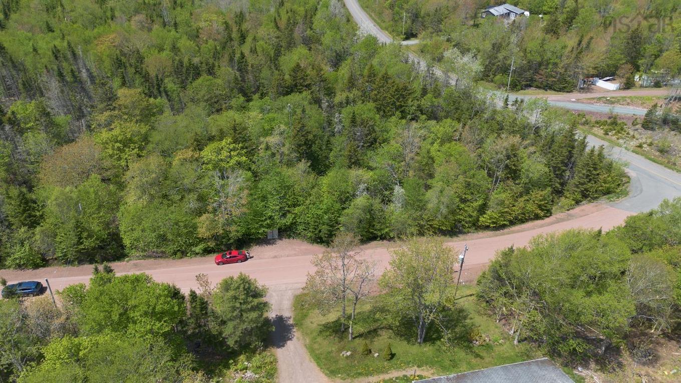 Lot Chagford Place, Greenfield, NS