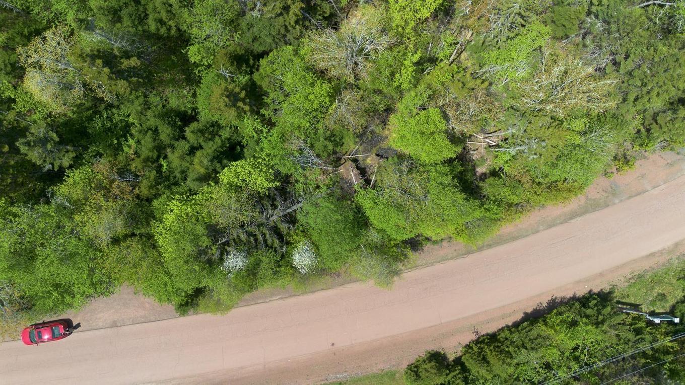 Lot Chagford Place, Greenfield, NS